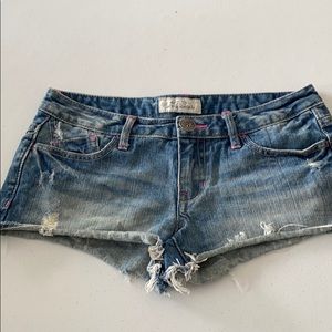 Aeropostale’s size 3/4